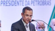 Corte de 30% no fornecimento de gás da Bolívia contribuiu para queda de Mauro Coelho da Petrobras
