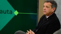 Gasolina, diesel e gás: entenda pressão nos preços a ser enfrentada por novo presidente da Petrobras