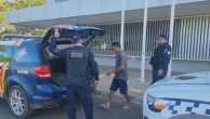 Homem é preso após atropelar cinco crianças na calçada e tentar fugir sem prestar socorro no DF