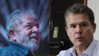 Eleitor de Lula, André defende liberar estados e quer encontro com petista