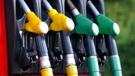 Petrobras faz novo alerta ao governo sobre risco de faltar diesel