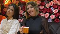 Mãe comenta exumação do corpo da filha, que teria sido envenenada por madrasta: "Que pague em dobro"