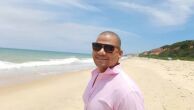Policial civil sequestrado e baleado por militares estava vivo quando foi arremessado em rio