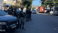 'Provável que outras pessoas possam aparecer mortas', diz porta-voz da PM sobre operação na Penha