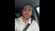 "Você não é o machão?", responde vereadora trans que vai processar deputado que a atacou