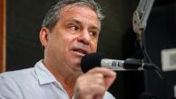 Tadeu Alencar (PSB) destaca participação de João Campos na coordenação da pré-campanha de Lula; ouça