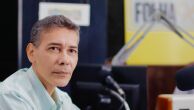 Cientista político Hely Ferreira prevê continuidade da polarização na corrida presidencial; ouça