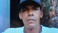 Corpo de homem que tentava salvar cavalo ilhado é encontrado em Jaboatão dos Guararapes