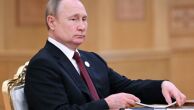 Rússia planeja explorar divisão de opiniões europeias sobre a Ucrânia, afirma relatório