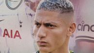 Richarlison no Spurs, Jesus no Arsenal e mais; veja as principais transferências da semana