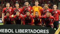 Athletico encara Libertad no Paraguai para ir às quartas da Libertadores; veja onde assistir