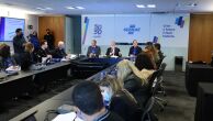 Pequenos negócios geram renda de R$ 420 bilhões por ano, segundo o Sebrae