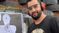 Justiça revoga prisão domiciliar de bolsonarista que matou tesoureiro do PT