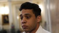 Sessão que pode cassar Gabriel Monteiro não tem hora para acabar, entenda o que vai acontecer