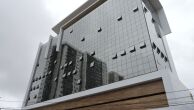 Grupo Opty amplia presença em Pernambuco com nova associada em Caruaru (PE)