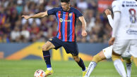 Barcelona e Real Madrid estreiam na La Liga neste fim de semana; confira confrontos e onde assistir