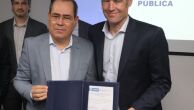 Jaboatão: contrato de R$ 130,8 milhões em iluminação pública prevê redução de 71% nos gastos