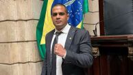 Saiba quem é Chagas Bola, o único vereador que votou contra a cassação de Gabriel Monteiro