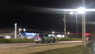 Megaoperação mira quadrilha suspeita de roubo de carga, homicídio e outros crimes em Pernambuco