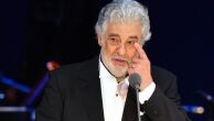 Áudios ligam tenor Plácido Domingo a escândalo com seita que praticava tráfico sexual e extorsão