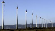 Brasil usará COP27 para atrair investimentos em energia verde