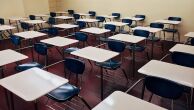 No Brasil, 19% dos alunos na faixa dos 15 anos afirmam não se sentir seguros no caminho da escola