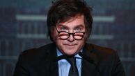 Argentina prepara pacote fiscal que inclui corte de gastos, alta de impostos e privatizações; saiba