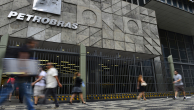 FUP: Julgamento do STF não está encerrado e cabe recurso sobre remuneração mínima na Petrobras