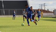 Campeonato Brasileiro de Xadrez no Recife vai reunir os dois