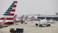 American Airlines fecha acordo de US$ 7 bilhões com Embraer para compra de até 133 aeronaves