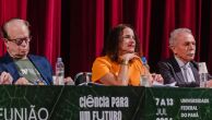 Amazônia deve receber R$ 500 milhões para desenvolvimento científico