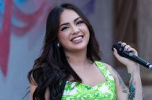 Pega Vareta: prévia carnavalesca revela data e atrações da próxima edição 