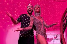 "Beleza Fatal" tem segunda temporada confirmada pela HBO Max