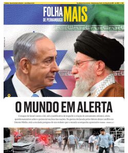 Edição Impressa