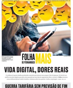 Edição Impressa