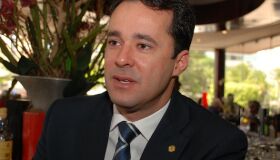 Deputado pernambucano solicita aprovação de projeto