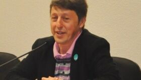 Conselho Federal de Psicologia vê retrocesso