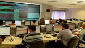 Dataprev abre concurso com 1.703 vagas. Salários são de até R$ 5,9 mil