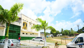 Seres lança edital com 181 vagas até R$ 7.514,74