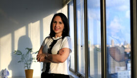 Aplicativos ajudam o concurseiro a administrar o tempo