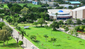 Concurso da UFPE para 63 vagas recebe inscrições até esta segunda 