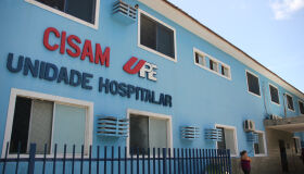 UPE nomeia mais 38 aprovados em concurso público