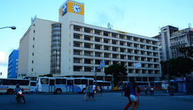 Inscrições para concurso público dos Correios começam neste mês