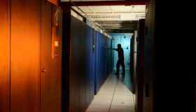 Dataprev inscreve para 1.703 vagas até esta sexta-feira 