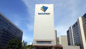 Últimos dias de inscrição para 1.703 vagas na Dataprev