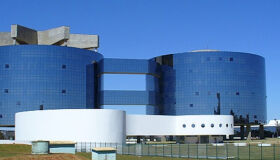 MPF prorroga inscrições para 82 vagas de procurador. Salário é de R$ 28,9 mil