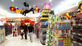 Dia das Crianças: confira estratégias para aumentar as vendas durante a data