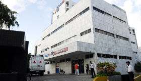 UPE nomeia 424 concursados para a saúde