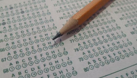 Estado quer evitar transtornos jurídicos na execução de concursos