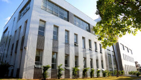 IFCE inscreve para 201 vagas até R$ 3,8 mil